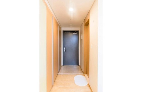 Songpa Apartment | ♠OPEN SaLe♠LOTTEWORLD 2BR+2BATHroom+Bath Tub