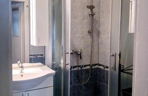 Terezvaros Apartment | Opera Home Apartment