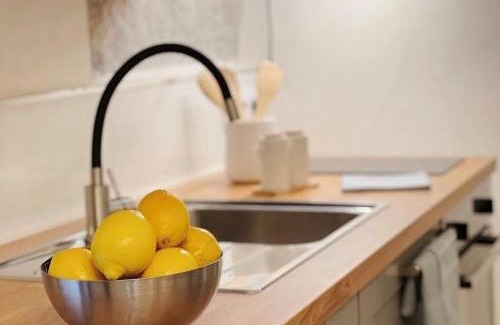 Palacio Apartment | Opera Suites Fidelio , cozy studio in the very center of Madrid