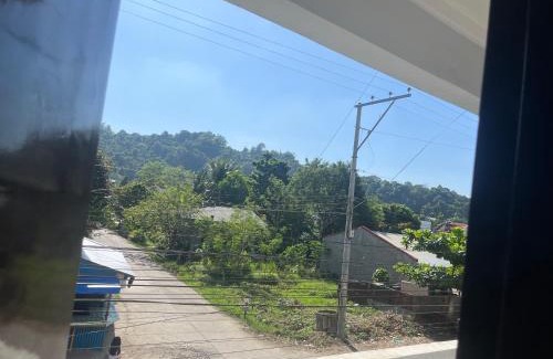 Cagayan de Oro Apartment | Oppas Studio Unit near Sm uptown