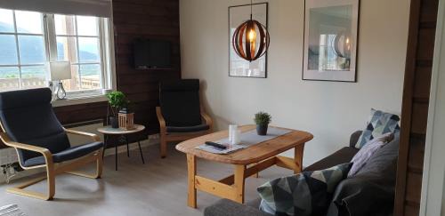 Oppdal Apartment | Oppdal Alpintun Stølen ski in - ski out