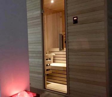 Kragujevac Apartment | Opsesija SPA