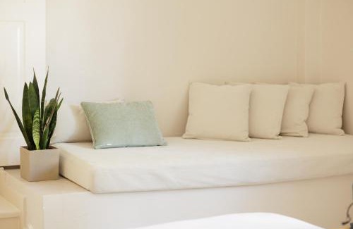 Dafnata House | OPSTANTE Corfu