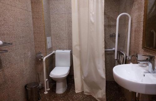 Podil Hotel | Optima Collection Podil Plaza