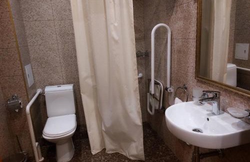 Podil Hotel | Optima Collection Podil Plaza
