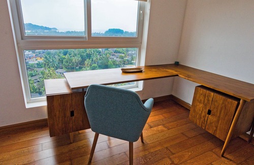 Cheena Kotuwa Apartment | Opulent Living - Oceanview Penthouse with Tailored Guest Services