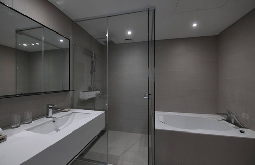 Daehangno Hotel | Orakai Daehakro Hotel, BW Signature Collection