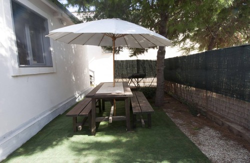 Marina di Mancaversa Apartment | Orange Beach Studio - Marina Di .