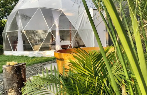 Quimbaya Villa | ORANGE