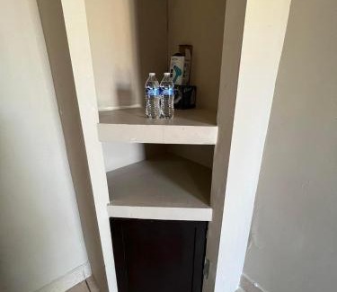 Primera Seccion Apartment | Orange condo