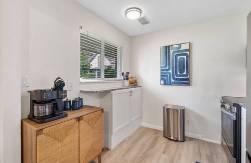 Columbus Apartment | Orchard Bend: 1BR, 1BA Apt near NCH