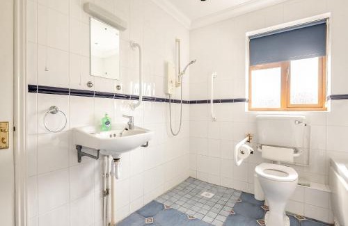 Clacton-on-Sea House | Orchard Cottage