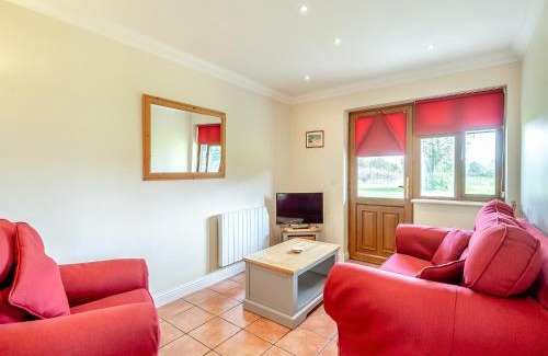 Clacton-on-Sea House | Orchard Cottage