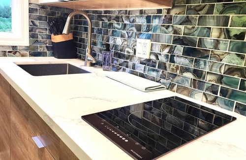 Lakeport Apartment | Orchard Oasis, Near Downtown Chico Unit #1