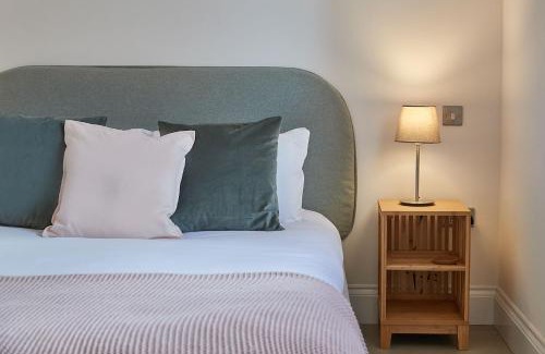 West Heslerton House | Orchard View Cottage