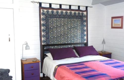 Bungay House | Orchard View