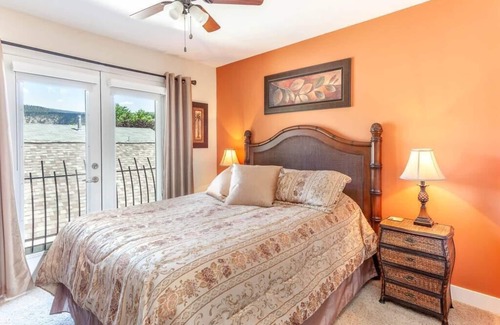 Okanagan-Similkameen House | Orchard & Vines Villa Penticton!