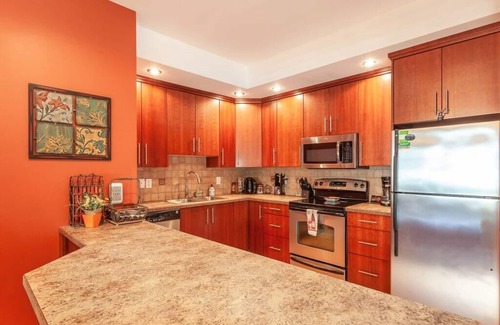 Okanagan-Similkameen House | Orchard & Vines Villa Penticton!