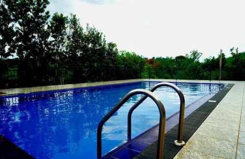 Kananke Villa | Orchid Villa by Kananke Hills