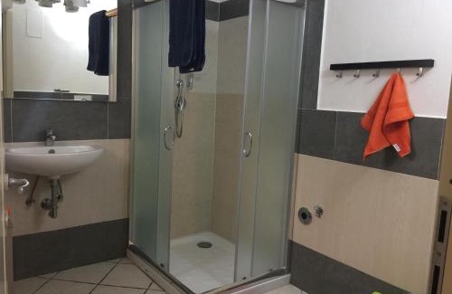 Piombino Apartment | Orchidea Appartamento