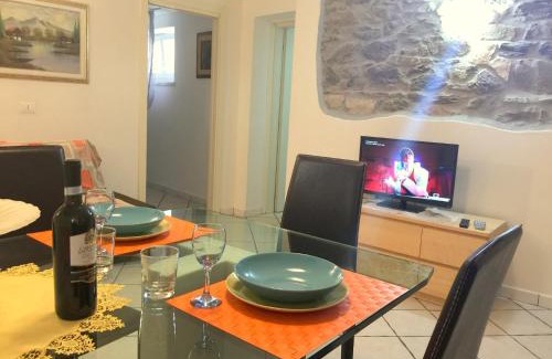 Piombino Apartment | Orchidea Appartamento