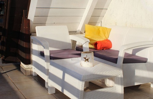 Zebegeny House | Orchidea Vendégház - Enjoy the best view to the Danube!