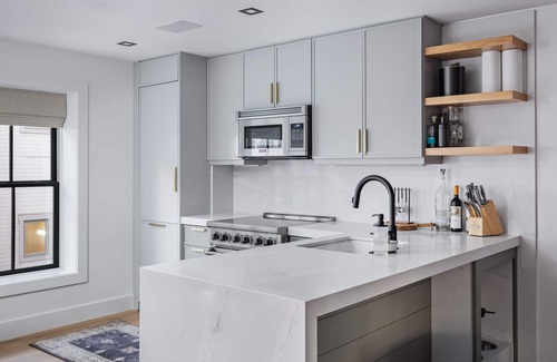 Telluride Condo | Ore Station 7: Steps to Gondola