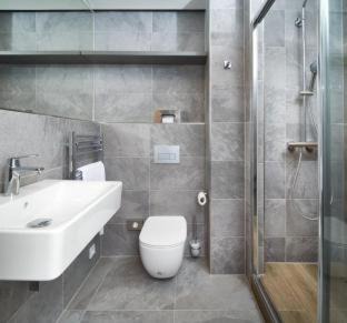 Milovy Hotel | OREA Resort Devět Skal Vysočina