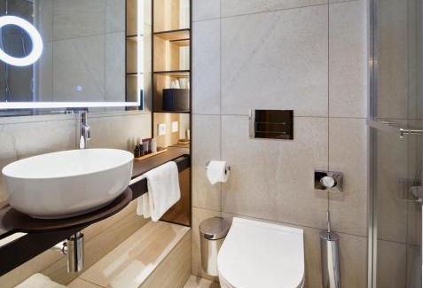 Spindleruv Mlyn Hotel | OREA Resort Horal Špindlerův Mlýn