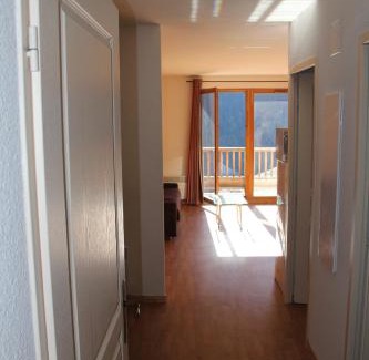 Orelle Apartment | Orelle - Val Thorens, le Hameau des eaux - SPA & piscine