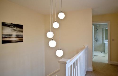Teignmouth House | Orestone View