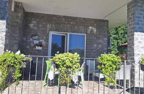 Baveno Apartment | Ori Villa Oriana