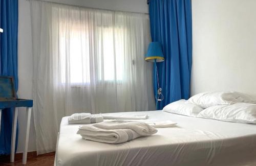 Orikum Apartment | Oribandus Apartment Orikum Vlorë - Handcrafted by Rawmode Official