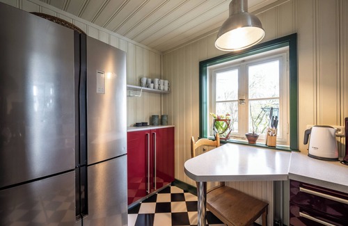 Oberstdorf House | Original Oberstdorfer Alpchalet with wellness