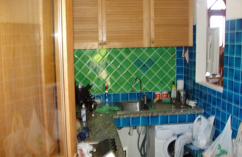 Porto San Paolo House | Original Sardinian Villetta, Ferienidylle!