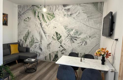 Debrecen Apartment | Origo1