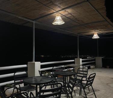 Orikum House | Orikum