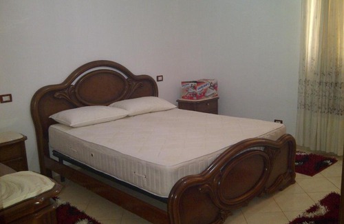 Orikum Apartment | Orikum Apartment 3plus1