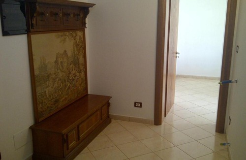 Orikum Apartment | Orikum Apartment 3plus1