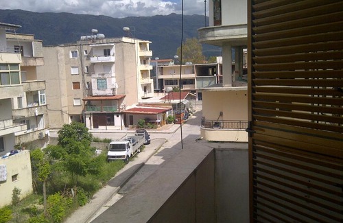 Orikum Apartment | Orikum Apartment 3plus1