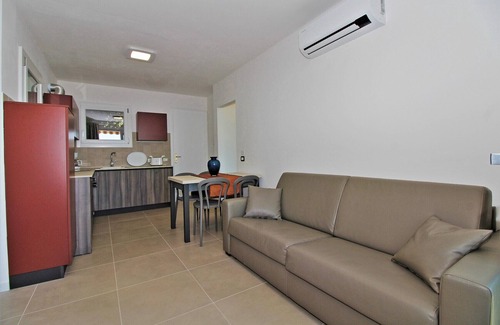 Toscolano Maderno Apartment | Oriolo: with fantastic views of Lake Garda