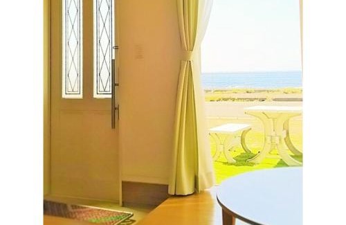 Shirahamacho Shirahama House | Orizon - Vacation STAY 21713v