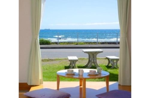 Shirahamacho Shirahama House | Orizon - Vacation STAY 21713v