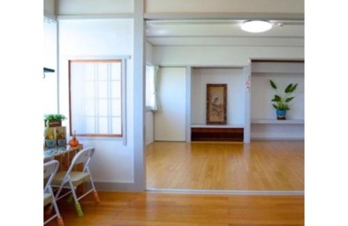 Shirahamacho Shirahama House | Orizon - Vacation STAY 21713v