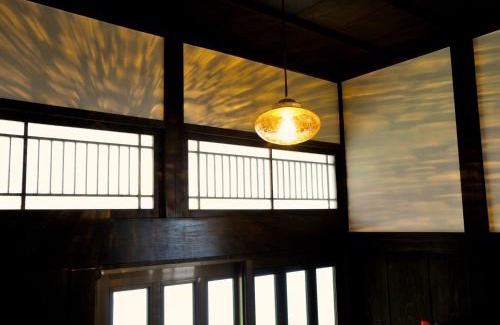 Shirahamacho Shirahama House | Orizon - Vacation STAY 21711v