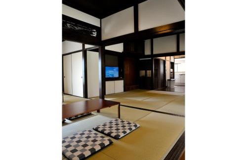 Shirahamacho Shirahama House | Orizon - Vacation STAY 21711v