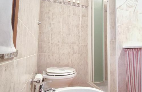 Funtana Meiga House | Orizzonte Blu