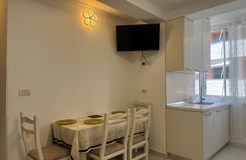 Golem Apartment | Orkidea Apartments 3