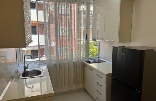 Golem Apartment | Orkidea Apartments 3