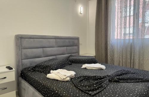 Golem Apartment | Orkidea Apartments 3
